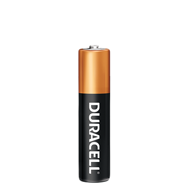 AAA Alkaline Battery