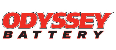 Odyssey Battery