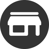 Store icon