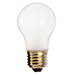 Incandescent Bulb