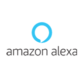 Amazon Alexa