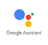 Google Assistant