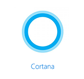 Windows Cortana