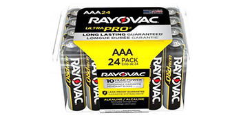 rayovac-aaa-24.jpg