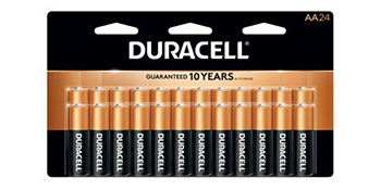 duracell-coppertop-aa-24.jpg